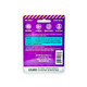 Krabot Kratom Extract NZT Gold Capsules 2ct 400mg | Back
